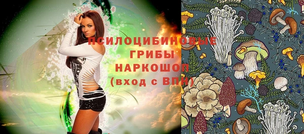 прущая мука Краснотурьинск