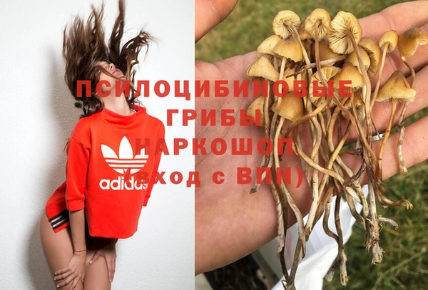 прущая мука Краснотурьинск