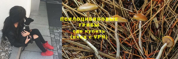 прущая мука Краснотурьинск