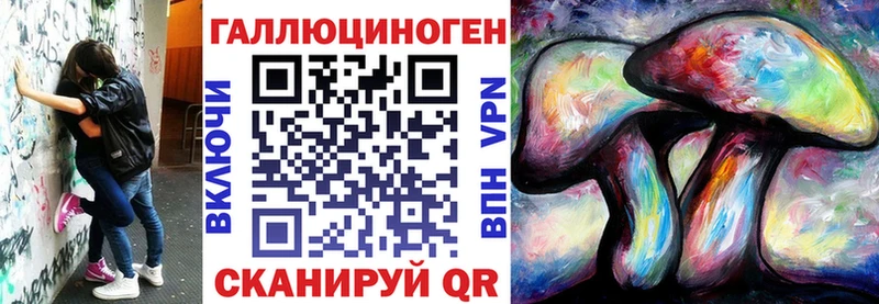 Псилоцибиновые грибы MAGIC MUSHROOMS  где продают   Малгобек 